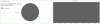 67308_1752642000_Hrec 2025-07-16 06-58-47.png